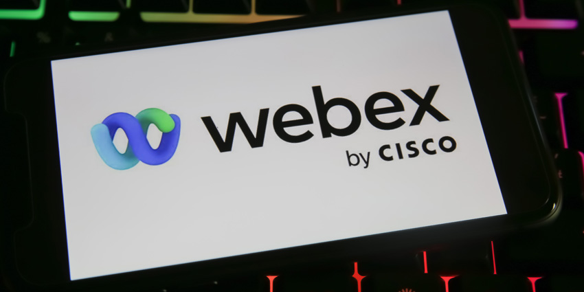 14 Cisco Webex Integration Apps for Meetings and Messaging