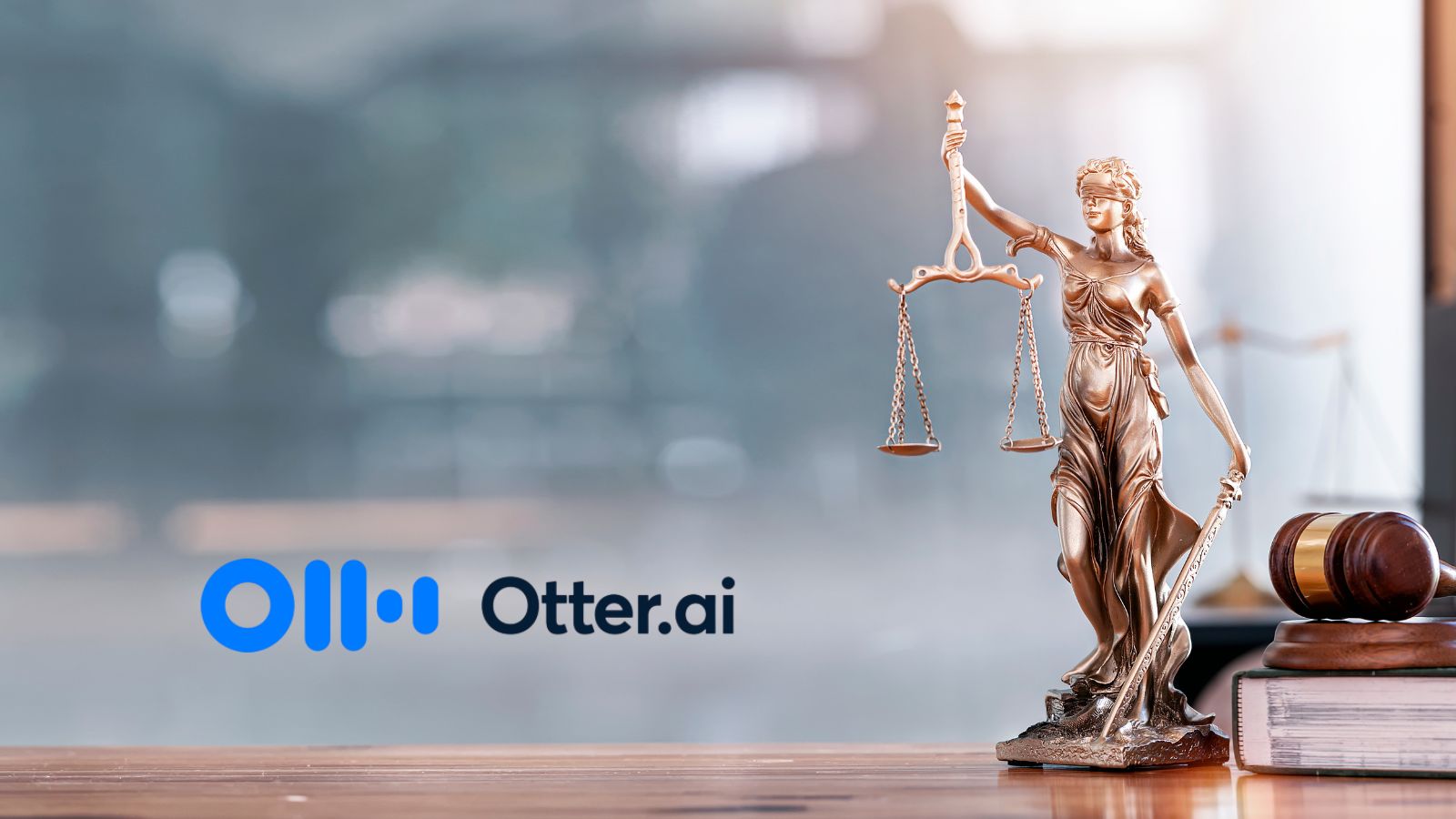 Otter.ai Fails to Dismiss Core Privacy Claims in U.S. Court