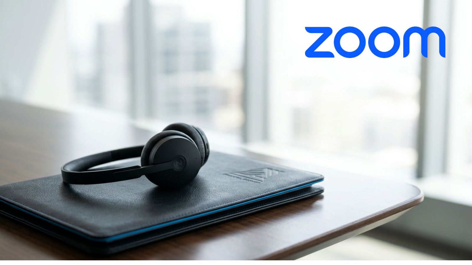Zoom Guides Lower for Q2 as Webex Posts Best Ever Quarter