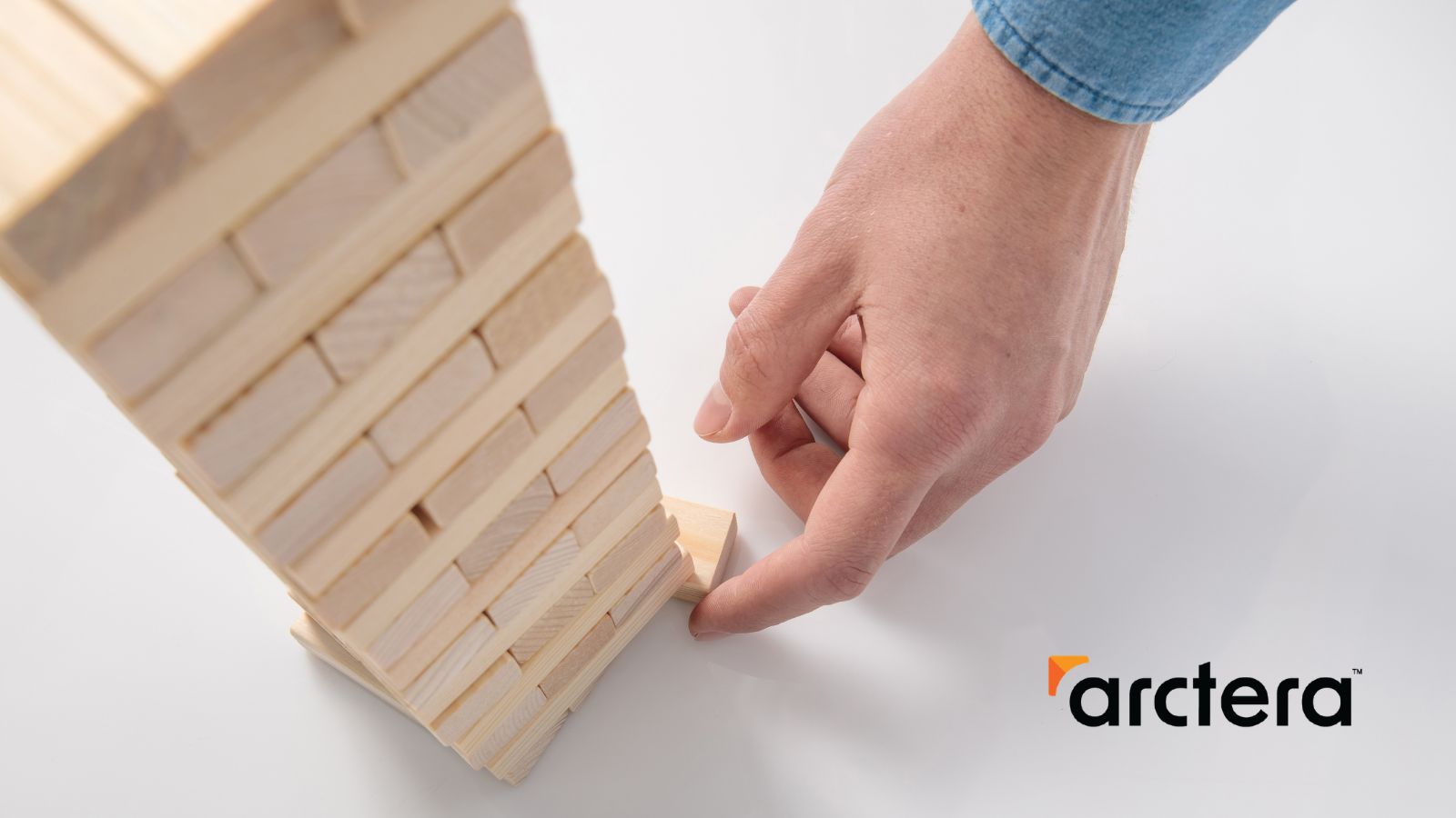 Why Information Governance Is Becoming the Foundation of Enterprise AI