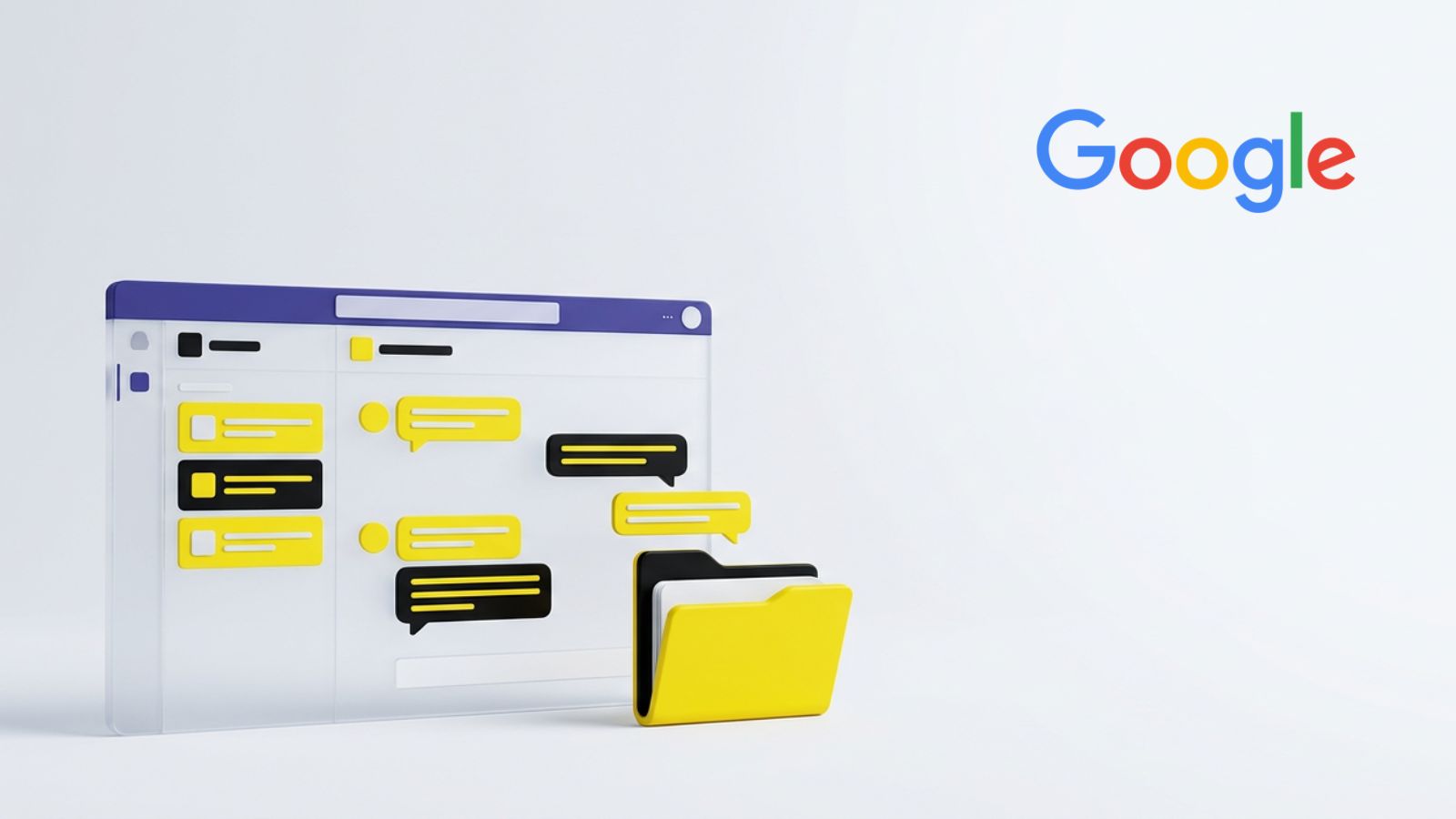 Google Buys Spirit's Teams Data: What If Your Company Folds?