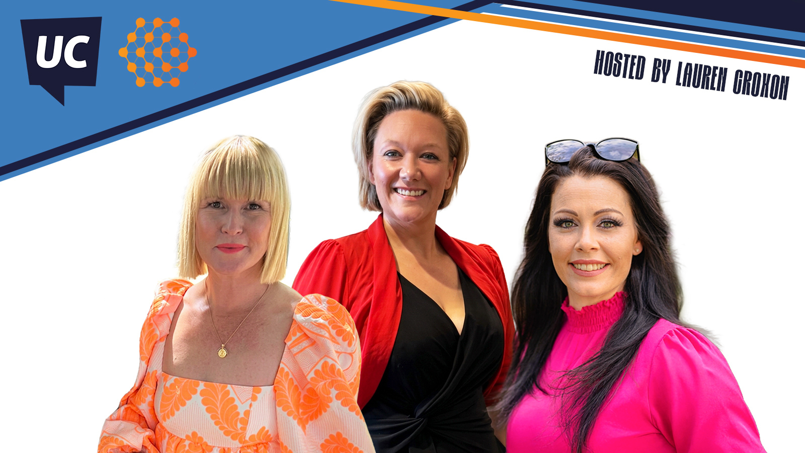 Women In Telecoms Beyond Balance: Navigating Family Life