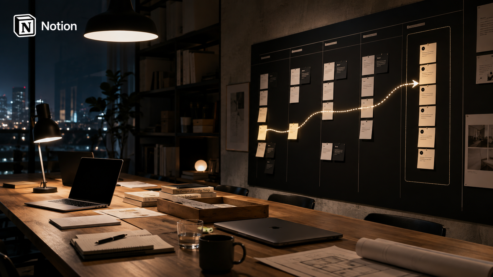 Custom Agents and Productivity Custom Agents and Productivity