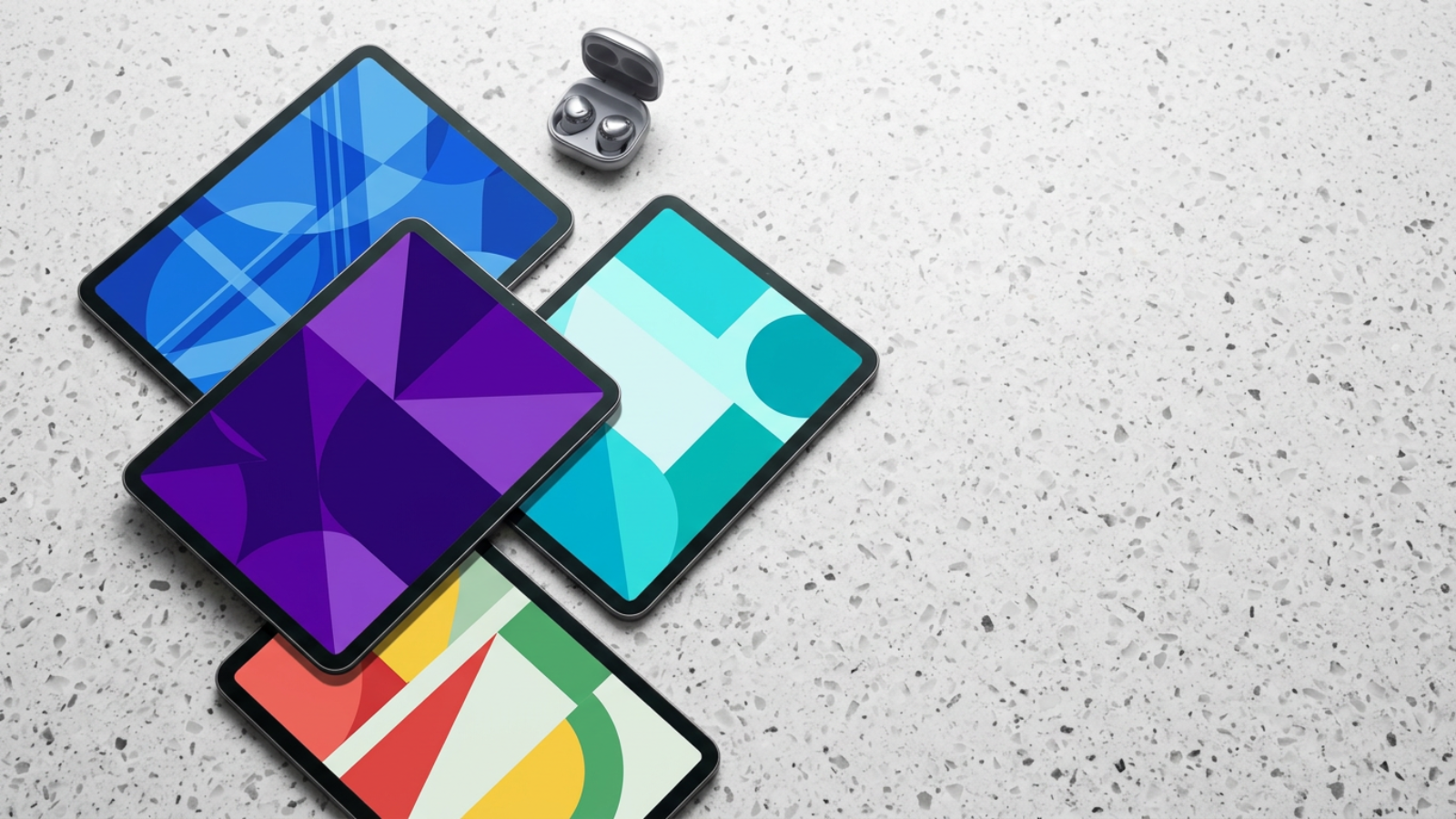 UC&C This Week: Cisco, Zoom, Google and Microsoft Updates