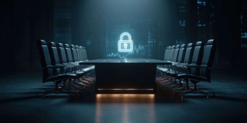 2026 Is Here: The Security and Compliance Shifts You Cannot Afford to Miss
