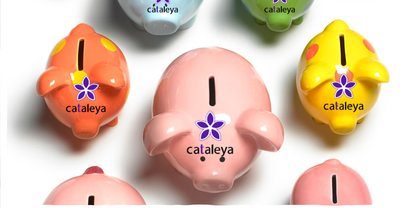 3 Key Areas that can Save Operators Money