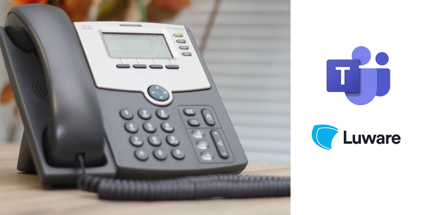 3 Steps for Migrating from PBX to Microsoft Teams