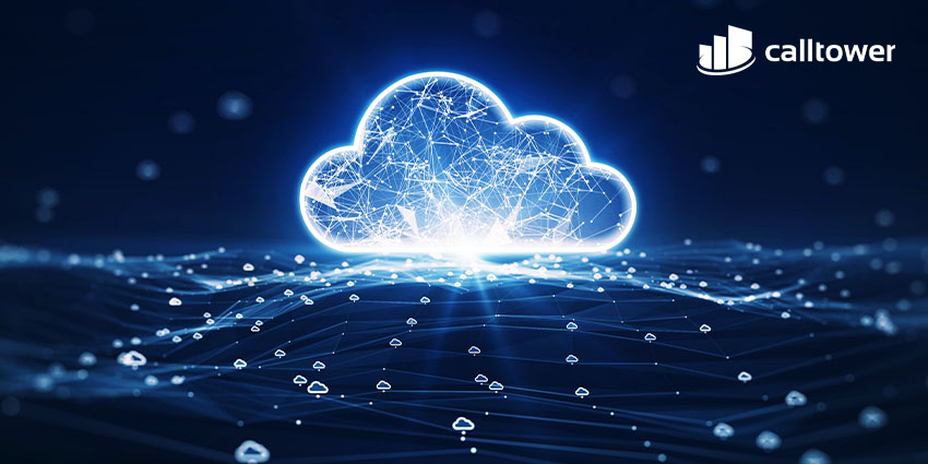 3 Tips for a Soft Landing in Your Cloud Transition