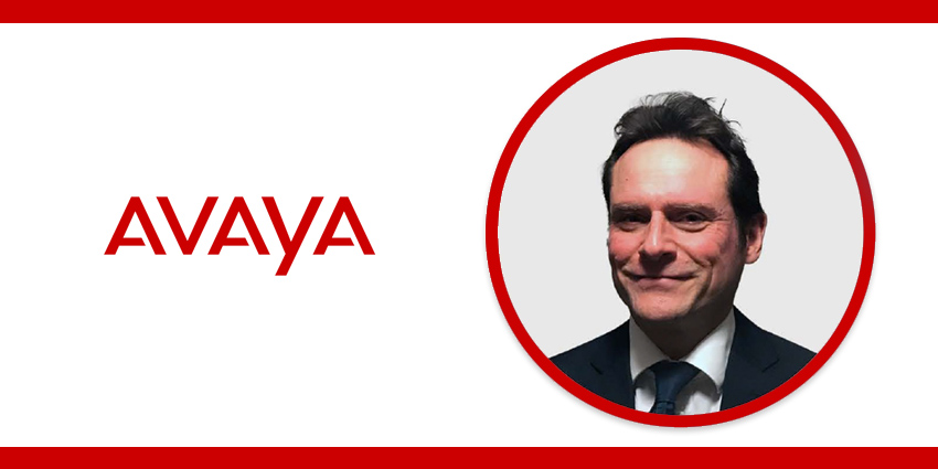 3 Ways CPaaS Can Build a CX Fit for 2021
