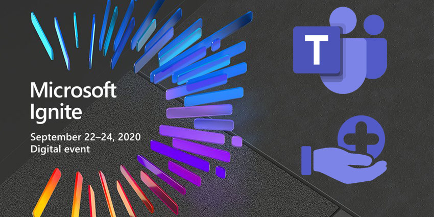 3 Ways Microsoft Teams Will Deepen its Foray into Healthcare