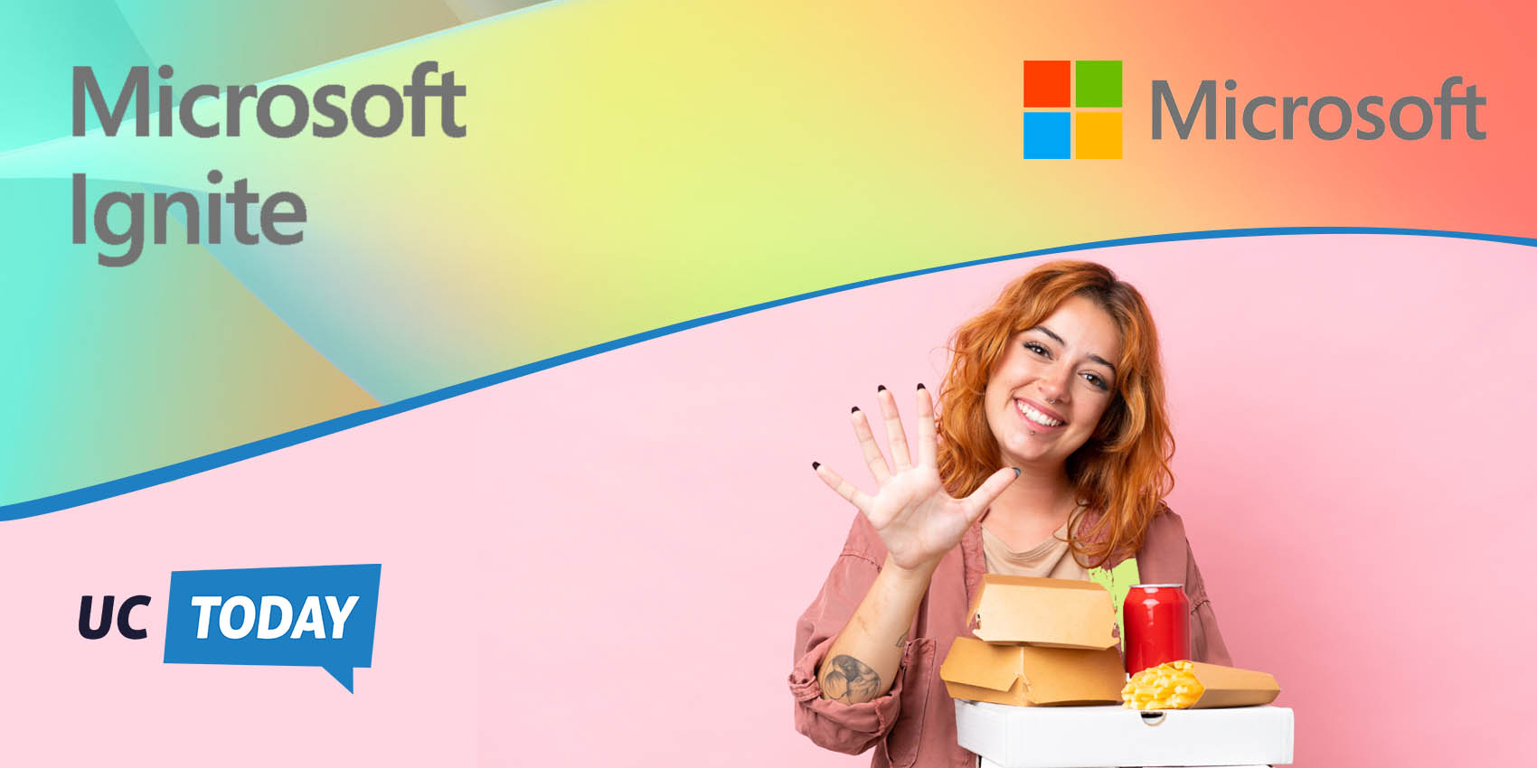 5 Takeaways From Our Ignite Teams News Special