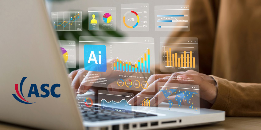 5 Ways to Transform Customer Experience Using AI Insights