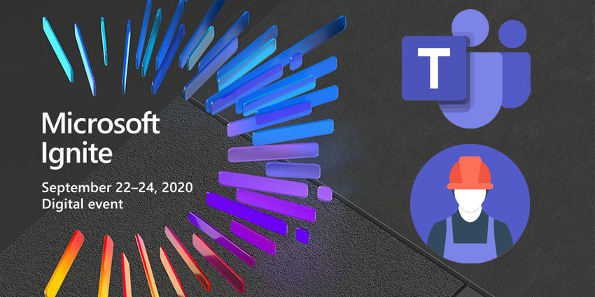 6 Ways Firstline Workers Can Do Even More with Microsoft Teams