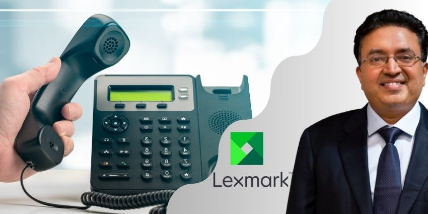 6000 Cisco Phones Cut: Lexmark's Tech Lead Outlines the Enterprise's Migration to Teams