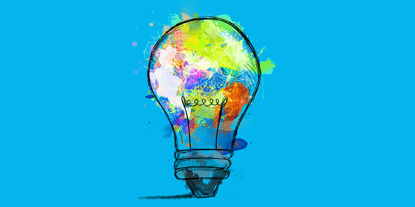 7 Insightful UC Professional Services Case Studies to Read in 2022