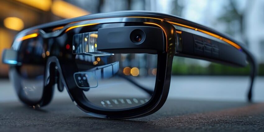 A Big Week in XR: Meta Connect, Moohan Materialises, Apple Makes Waves