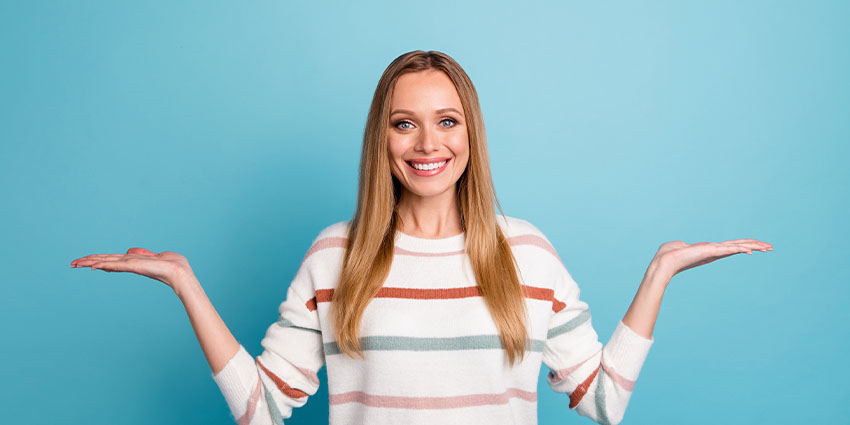 A Guide To Comparing UCaaS Tech In 2023