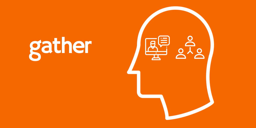 A New Level of Collaboration: Innovating in Intelligent UC