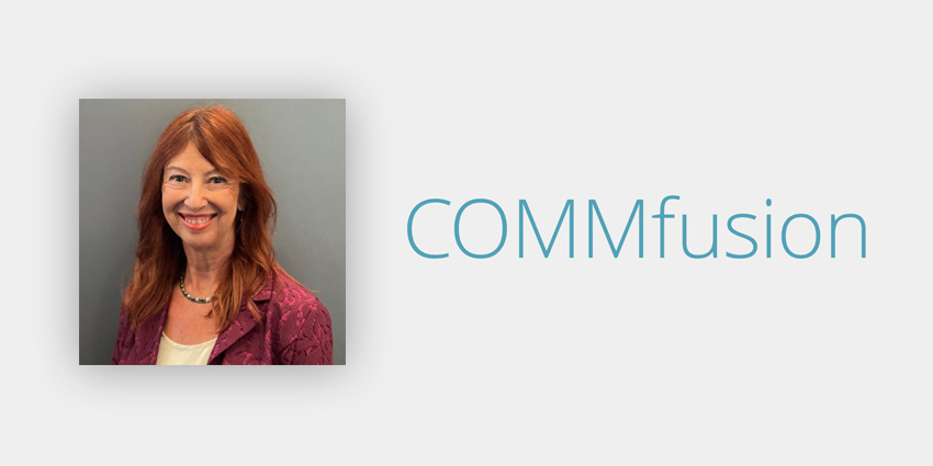 A New Work hub for Improved Engagement