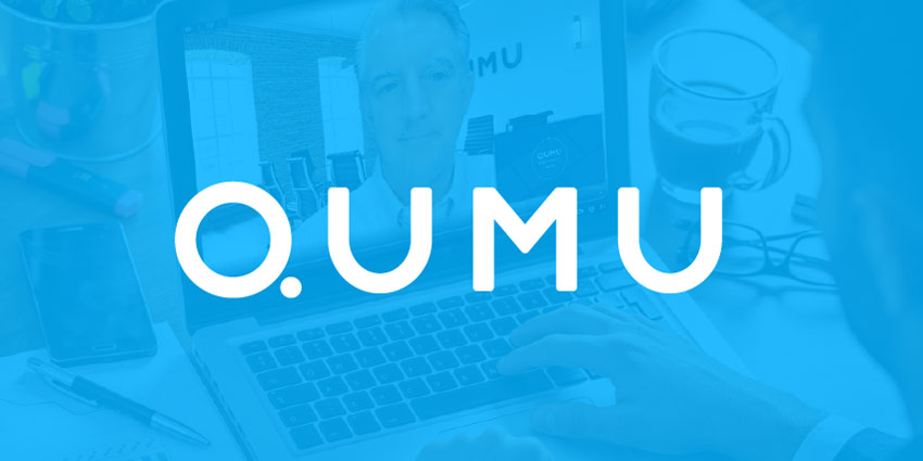 A Rising Star in the Rapidly Changing UC Space