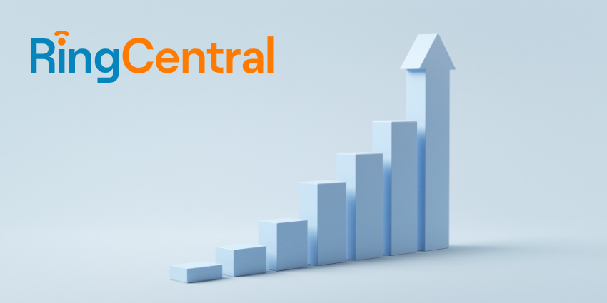 'A Solid Start to the Year' – RingCentral CEO