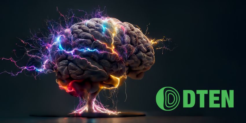 Academic Year Wrap-Up: How is AI Boosting Hybrid Education Strategies?
