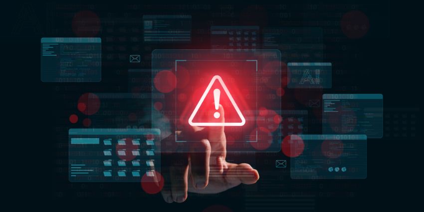 Accenture Confirms Breach After Threat Actor Claims Source Code Theft