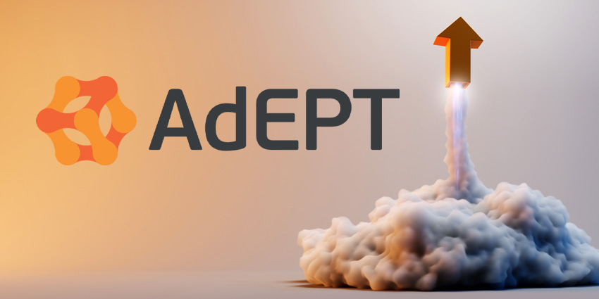 AdEPT Enjoys ‘Strong’ H1 Despite Economic Challenges