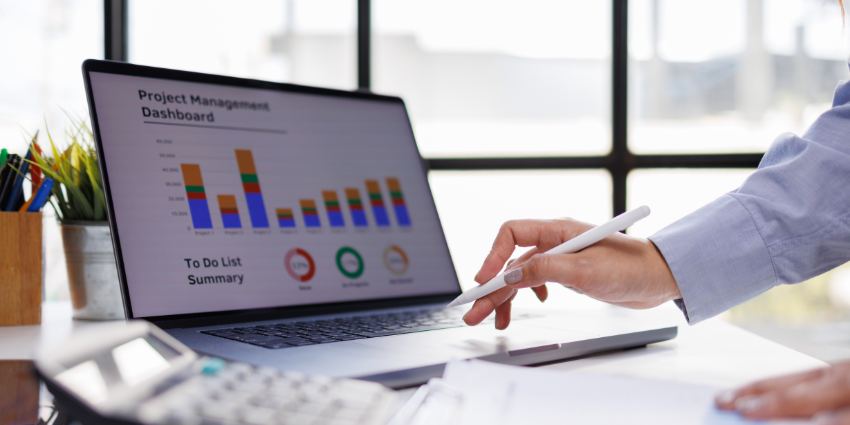 Adobe Just Raised the Bar for AI Project Management