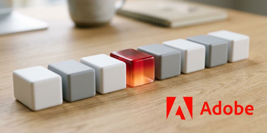 Adobe Workfront Makes AI an Assignable Project Resource