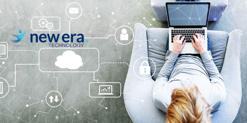 Adopting More than One UC&C Suite is Flexible, Future-proof and Resilient, says New Era