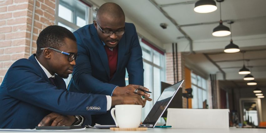 Affordable Meeting Rooms: Tips for Budget-Friendly Small Meeting Rooms