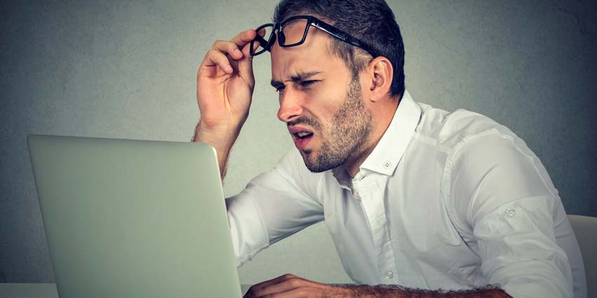 AI Agent Confusion - From Digital Assistants to Autonomous Co-Workers