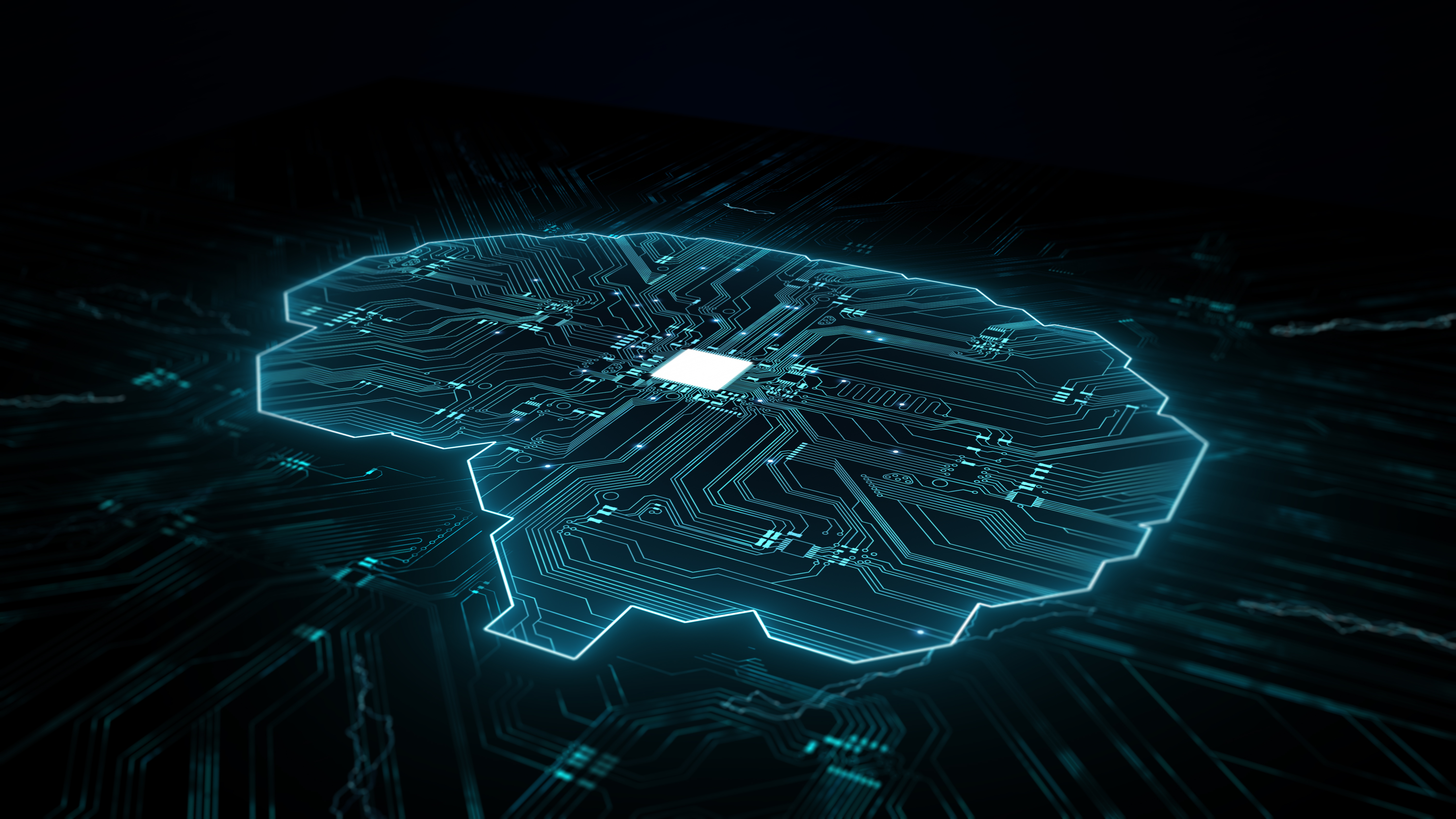 AI Copilots and Assistants: The Ultimate Guide