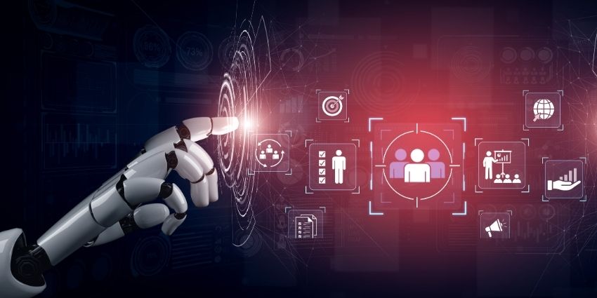 AI in HR Is Growing Up: 10 Real Use Cases Actually Worth Your Time in 2026