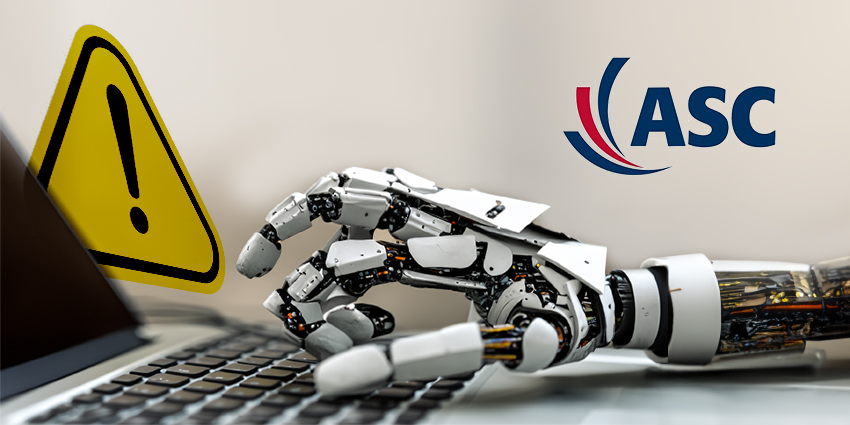 AI in Public Safety: Efficient Documentation Can Save Lives