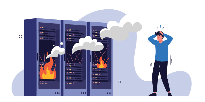 More AI, More Complexity: What SolarWinds' 2026 Report Really Means for IT Service Management