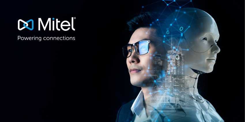 AI Is Changing UC – But You Don’t Need to Start from Scratch