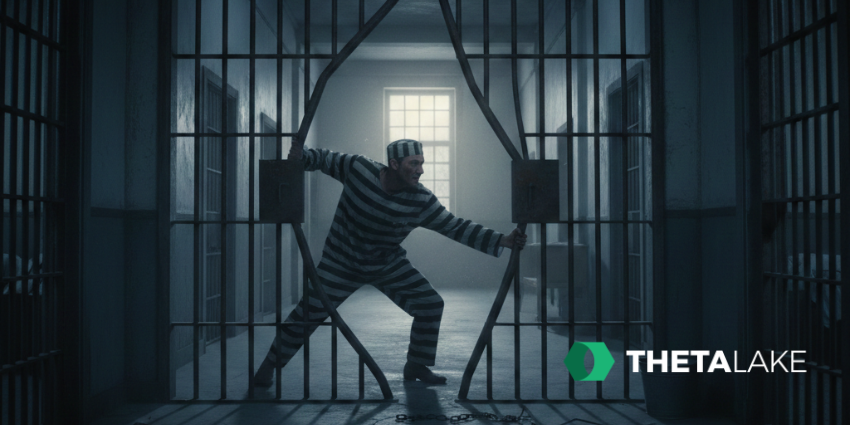 AI Jailbreaking: The Insider Threat Enterprises Aren't Prepared For