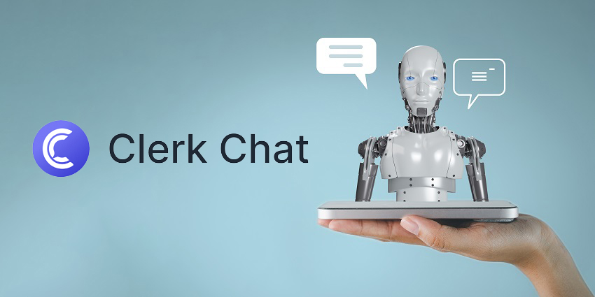 AI-Powered Customer Engagement: How to Make Your AI Deployments Matter