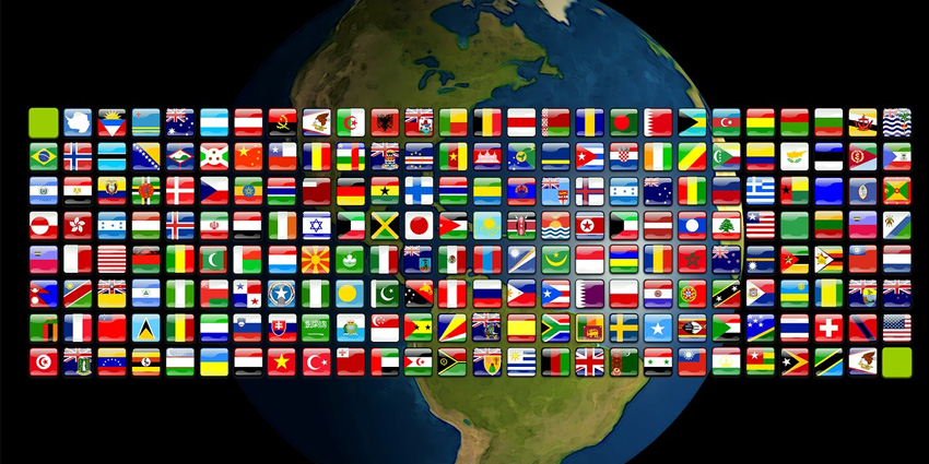 AI-Powered Earpiece Ends Language Barriers Across the World