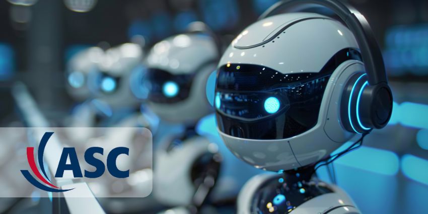 AI-Powered Quality Management: The New Contact Center Hero