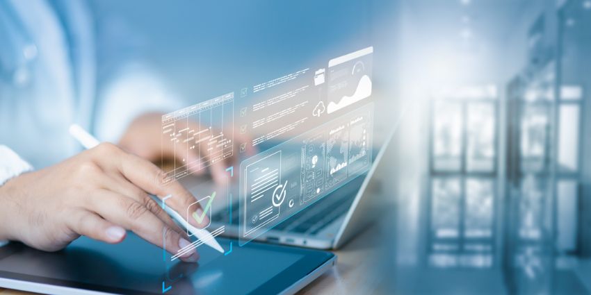 What Do the Best AI Productivity Reports Reveal in 2026? The Data on Team Productivity, ROI and Enterprise Adoption