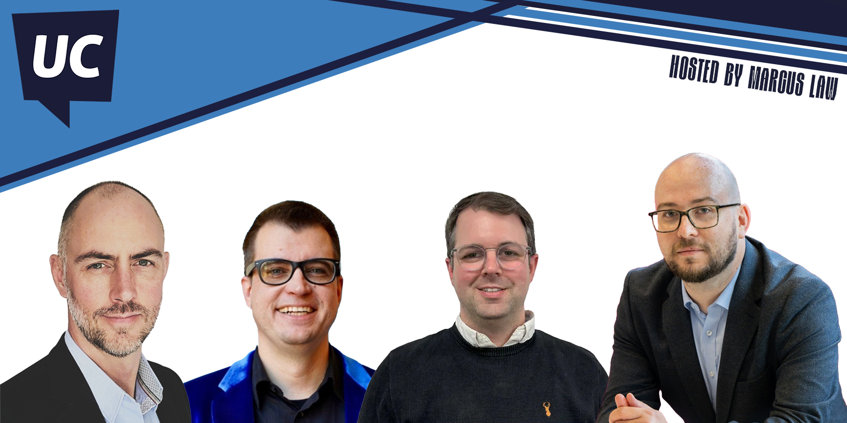 AI & Productivity Show: Copilot, Agents, and What’s Actually Working