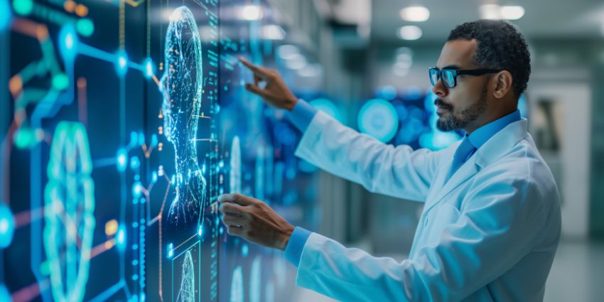Which AI Productivity Use Cases Actually Deliver in 2026? The Workflows Saving IT, HR, Sales, Ops and Customer Teams the Most Time