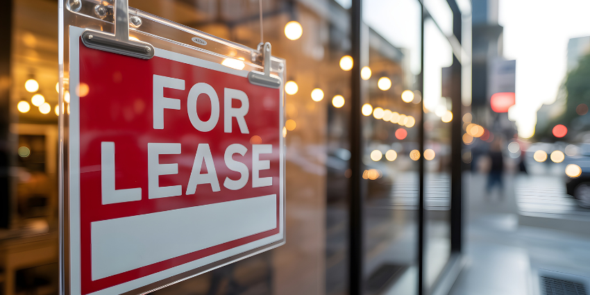 AI Real Estate Boom: Why Tech Sector Real Estate Strategy Needs an Operational Upgrade