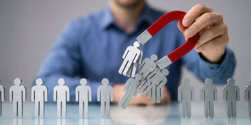 AI Is No Longer Just Assisting Agents – It's Replacing Jobs