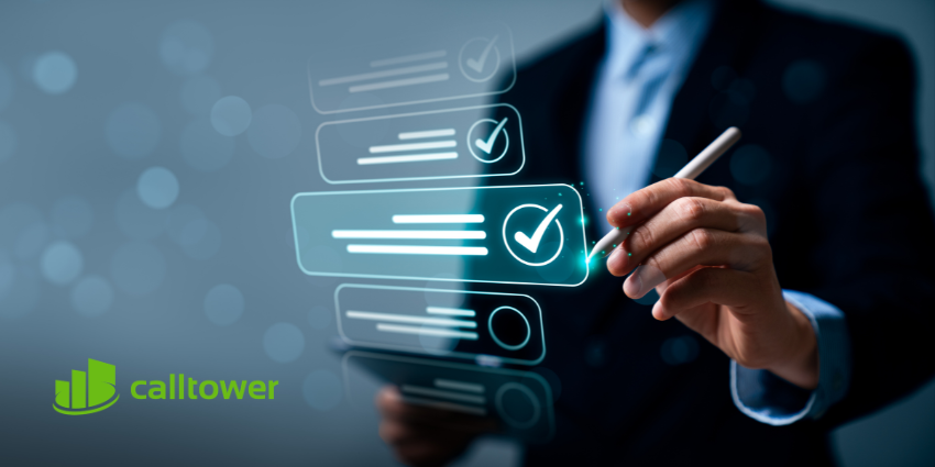 AI Risk Mitigation Due Diligence: The IT and CX Leader Checklist
