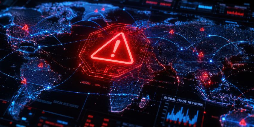 AI to Outpace Cybersecurity Systems in "Months": How Can CISOs Prepare?