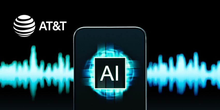 AI Won’t Save You If Nobody Can Hear You: The Voice Quality Crisis in Enterprise Collaboration